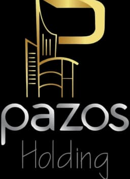 Arturo Pazos Islas