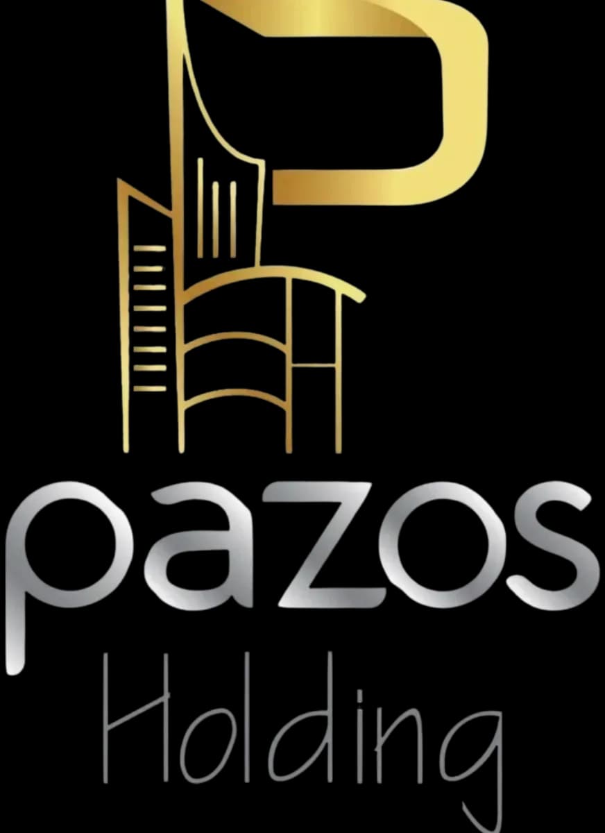 Pazos Holding