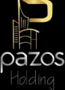 Pazos Holding